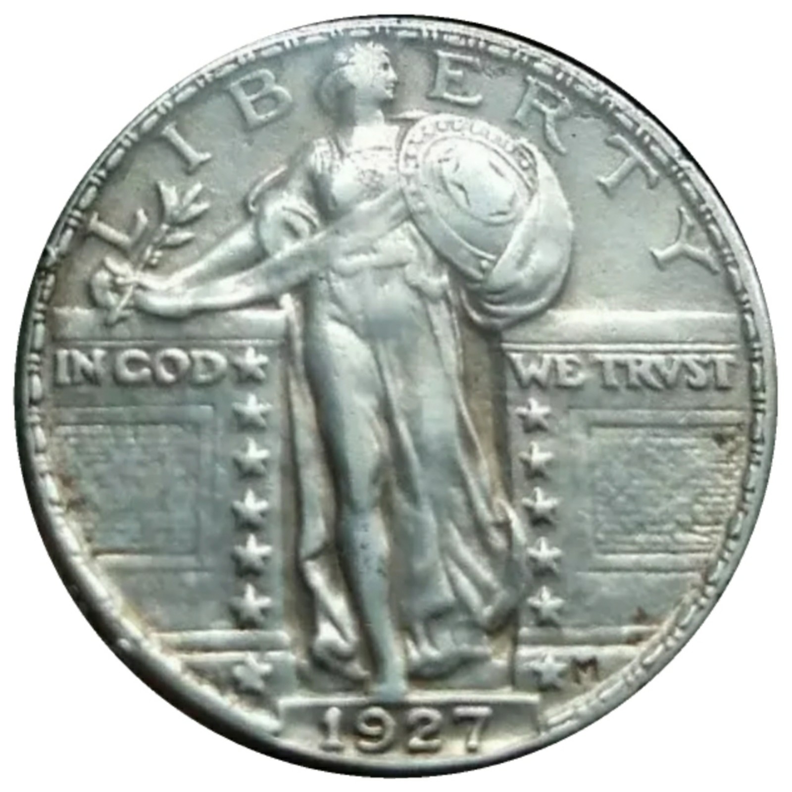 1927-Standing-Liberty-Quarter